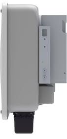 HUAWEI String-Wechselrichter SUN2000-50KTL-M3