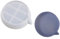 Silikonform für Beton, Zement, Aufbewahrung, Schalen, Tassen, Epoxidharz, Gips