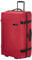 Samsonite Roader - Reisetasche L mit Rädern, 79 cm, 112 l, rot (Red Clay)