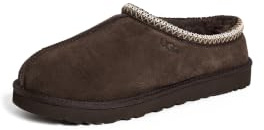 UGG Men's M Tasman IISlippers