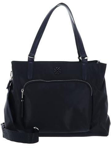 Picard Legere City Shopper Midnight