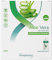 WIREPHARMA - Succo di Aloe Vera Puro da Bere 7 Pouch da 70 ml - 100% Aloe Vera Non Diluita, Depurativa e Digestiva Senza Glutine, Senza OGM