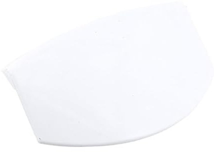 Figevida Maniglia porta Lavatrice Compatibile per Electrolux 1320361015