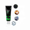 Bamboo Charcoal Deep Toothpast, Activated Bamboo Charcoal Toothpaste, Aktivierte Bambuskohle Zahnpasta Weiße Zähne, Entfernt Zahnflecken Fresh Breath zahnpasta, Tiefenreinigende (1PC)