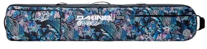 Dakine Low Roller Snowboard Bag X B4BC - B4BC Kingdom, 157 CM