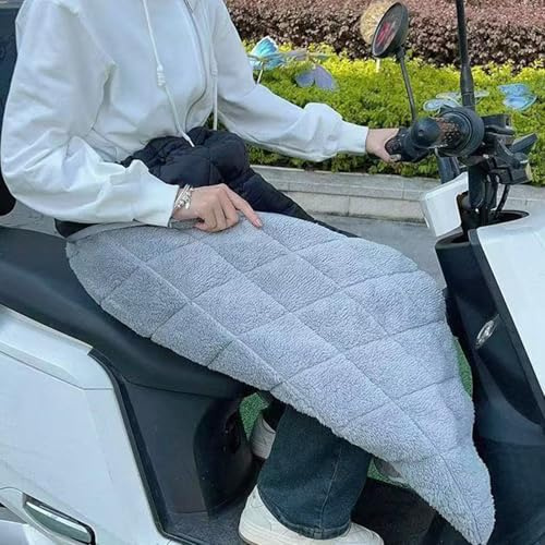 Roller Beinschutz, Beinschutz Motorroller, Beinschutzs Scooter Winter, Winddicht Regenschürze Für Scooter, Schlupfsack Für Rollstuhlfahrer Erwachsene Winter, Schützt Vor Wind Und Kälte Wasserdicht