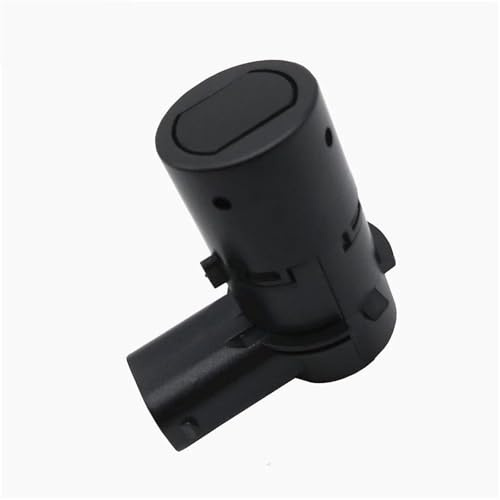 Parkassistenzsensoren PDC-Parksensor Für E39 520d 520i 523i 525d 525i 540i 525tds 530i 66216902181 66218368727