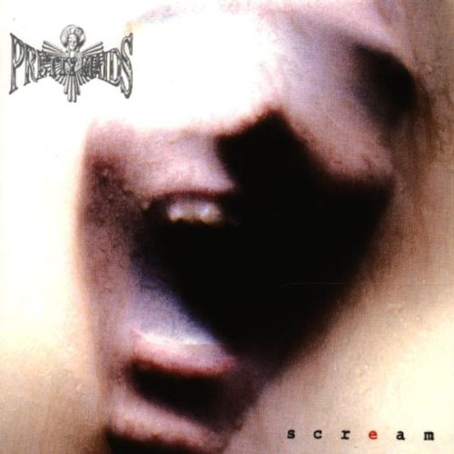 Massacre (Soulfood)