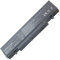 WXKJSHOP Replace Battery For Samsung 300E4C 300E5C NP300E4C NP300E5C NP350E7C NP350V5C NP355E5C R428 R430 R460 R478 R480 R530 R580 R620 R730 RV411 RV420 RV510 RC420 RC510 RC520 RC530