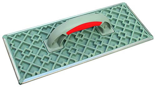 TALOCHE ABRASIVE SPECIALE ITE POUR POLYSTYRENE