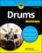 Drums For Dummies (English Edition)
