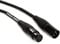 Warm Audio XLR-15 Pro Audio Cable (perfected audio engineering, first-class construction, pristine audio reproduction, flawless sound quality, unparalleled reliability).