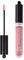 Bourjois Gloss Fabuleux, Gloss de labios, Tono 4-3.5ml