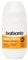 Desodorante Roll-On Doble Efecto 50Ml