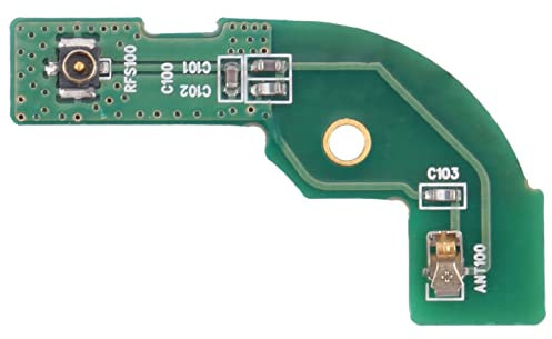 Repairparts Signal Antenna Small Board for Samsung Galaxy Tab A 8.0 2015 SM-T355