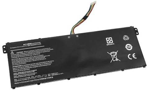 Laptop Battery for Acer