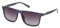 Sonnenbrillen Timberland TB9312 90D shiny blue 59/15/145 Herren