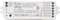 Kopp Smart-Control LED Strip Steuerung, RGBW, Smart-Home Bluetooth-Mesh Technologie, Amazon Alexa, Google Home, 835005012