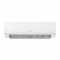 Hisense Luso Connect-Klimaanlage KC35YR03 Split