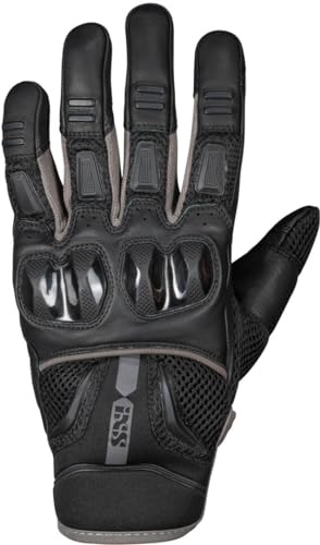 IXS Fresh 3.0 Motorradhandschuhe