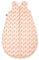 Julius Zöllner Schlafsack Organic 70 Raute