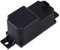 Slakerbe Spannungswandler Voltage Converter kompatibel für Me*rcedes C-Klasse W205 A205 S205 W253 2013–2018,A2059053414 Spannungswandlermodul 2059053414 205 905 34 14 A2059052809 2054400073