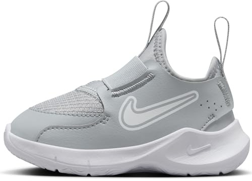 NIKE FN1478-001 Flex Runner 3 TD Herren Multicolor EU 19.5