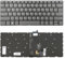 Teclado de repuesto para laptop con retroiluminación para Lenovo Yoga 320-14 320S-14IKB 120S-14IAP 520-14IKB14ISK