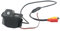 Rückfahrkamera Für Toyota Für Avensis T25 T27 Für Previa Für XR30 Für XR40 Parkplatz Monitor HD Rückansicht Kamera Rückfahrkamera Auto