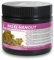 SOSA Ras el hanout en polvo - Especia natural - Bote 250grs