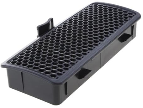 Filtro Hepa For Aspirapolvere, Compatibile Con LG, ADQ73573301, Serie VC4220 VK5320, Pezzi Di Ricambio E Accessori