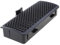 Filtro Hepa For Aspirapolvere, Compatibile Con LG, ADQ73573301, Serie VC4220 VK5320, Pezzi Di Ricambio E Accessori