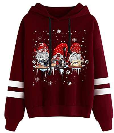 Sweat À Capuche Femme Veste De Sport Survetement Hoodie Sweet a Grande Taille Vetement Hiver Gilet Long Vêtements avec Noire Pull Rose Pale Bleu Marine Chaude Sweatshirts Shirt