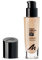 Manhattan Endless Perfection Make-up – Langanhaltende flüssig Foundation mit hoher Deckkraft – Farbe Ivory 60 – 1 x 30ml