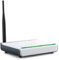 ICT Tenda 3G611R+ Wireless WiFi Router 3G USB 11N WPS Wds QoS