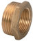 TUERCA REDUCCION MACHO-HEMBRA LATON 3/4-1/2