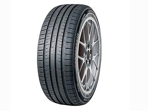 SUNWIDE Sommerreifen 235/45 ZR 18 XL TL 98W RS-ONE BSW