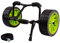 Jobe SUP Cart Stand Up Paddle Board Transport Wagen