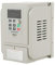 Frequenzumrichter Einphasig bis Dreiphasig Wechselstrom 220 V 1,5 kW VFD-Wechselrichter Spindelmotor-Drehzahlregelung