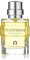 Aigner Etienne Statement EDT 50 ml M