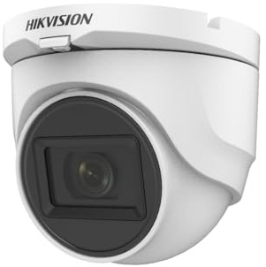 HIKVISION Marke DS-2CE76D0T-ITMF (2,8 mm) (C)