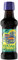 BLUE DRAGON salsa teriyaki japonesa bote 150 ml