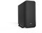 Be Quiet Silent Base 802 Negro