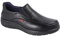 Luisetti MOCASÍN Street 31001ST Talla 45 Color Negro
