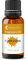 Cappuccino-Aromaöl (10 ml)