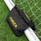 FORZA Pro Sandsack | robuster Fußballtor Sandsack | Sandsack Gewicht Tasche Bodenanker | 20kg Sandsack für Fußballtore (Sand Wird Nicht enthalten) | Torrahmen Sandsäcke