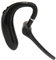 Oreillette Oreillette Bluetooth, Bluetooth sans Fil pour la Conduite D'un Bureau D'affaires Compatible avec pour Téléphone pour Android, Oreillette sans Fil pour Téléphones Portables Bureau Affaires