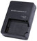 MH-24 Wall Battery Charger for Nikon: for EN-EL14 EN-EL14A Battery Compatible with D3100 D3200 D3400 D3300 D3500 D5100 D5200 D5300 D5600 D5500 Df DSLR Coolpix P7000 P7100 P7700 Digital SLR Cameras