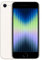 Apple iPhone SE 3. Gen 256GB - Polarstern (Generalüberholt)