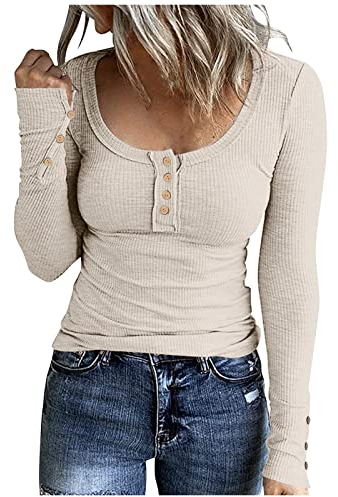 YUMIJUAN Hommes À Col Roulé Vert Cardigan À Bouton Cardigan Noir pour Les Femmes Recadrées Chandail pour Teinture De Cravate Chandail 7t Gobelets Cardigan Marron Sweater Wraps pour Femmes Pullover
